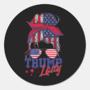 Search for lady justice stickers Feminist