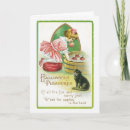 Search for apple bobbing postcards Cute