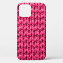 Search for knit texture iphone cases Fashion