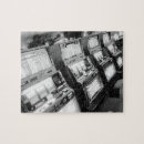 Search for gambling puzzles Casino