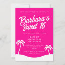Search for pretty cool invitations For kids