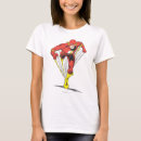 Search for flash tshirts Bart