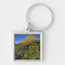 Search for cascade accessories Glacier