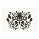 Search for stylized posters Pattern