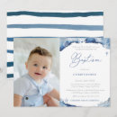 Search for cotton photocards Boy