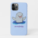 Search for happy life iphone cases Cute