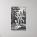 Search for robber art Criminal
