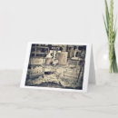 Search for route 66 cards Photography