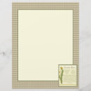 Search for recipe stationery paper Cook