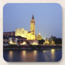 Search for church coasters Catholic
