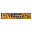 Search for orange dot office supplies Black