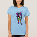 Search for manga tshirts Animation