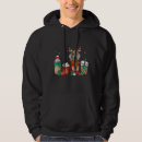 Search for weimaraner hoodies Trends