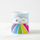Search for japanese happy face mugs Anime