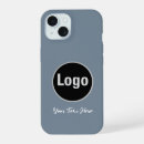 Search for slate grey iphone cases Solid