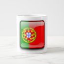 Search for made in portugal mugs Portuguese