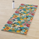 Search for bee yoga mats Nature