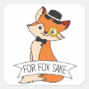 Search for sake stickers Cartoon