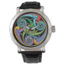 Search for mandala watches Decorative