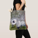 Search for americana bags Rustic