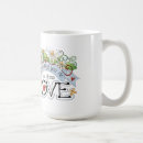 Search for love soldier mugs Husband