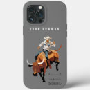 Search for bull rider iphone cases Rodeo