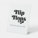 Search for is on the dance floor wedding signs Dancing feet
