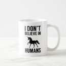 Search for i believe mugs Funny