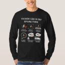 Search for chicken lover tshirts Spare