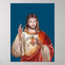 Search for jesus posters Mercy