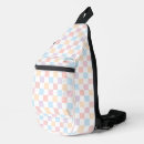 Search for birthday handbags Girly