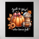 Search for just for today posters Holiday offer today