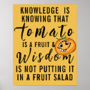 Search for knowledge posters Funny