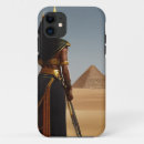 Search for african american phone cases Afrocentric