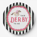 Search for horse racing plates Pink