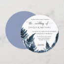 Search for for dutch wedding invitations For her