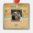 Search for addicted christmas tree decorations I can has cheezburger