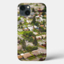 Search for 1 3 electronics Usa