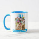 Search for cat party mugs Funny