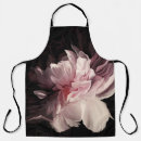 Search for fantasy design aprons Background