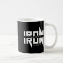 Search for iron mugs Holiday promotions