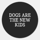 Search for new dog stickers Limited