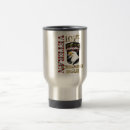 Search for 101st airborne division mugs Veteran