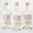 Search for bachelorette labels Boho