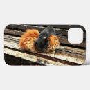 Search for feline ipad cases Nature