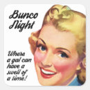 Search for time stickers Funny