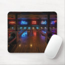 Search for alley mousepads Sports