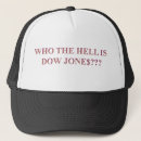 Search for dow hats Money
