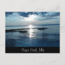 Search for cos postcards Ocean