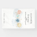 Search for space backdrops 1st birthday